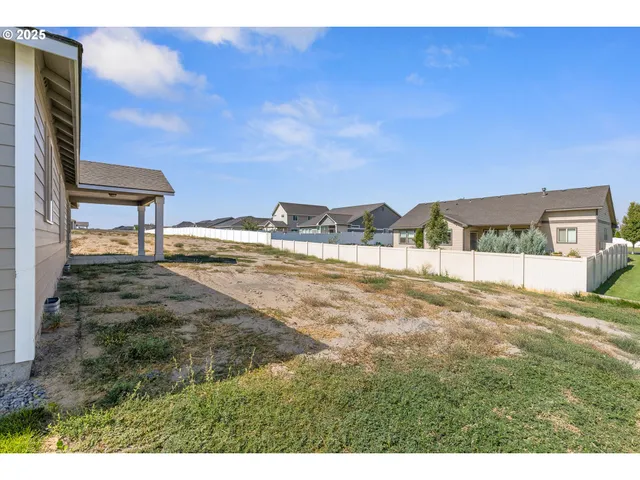 a view of ocean view with beach