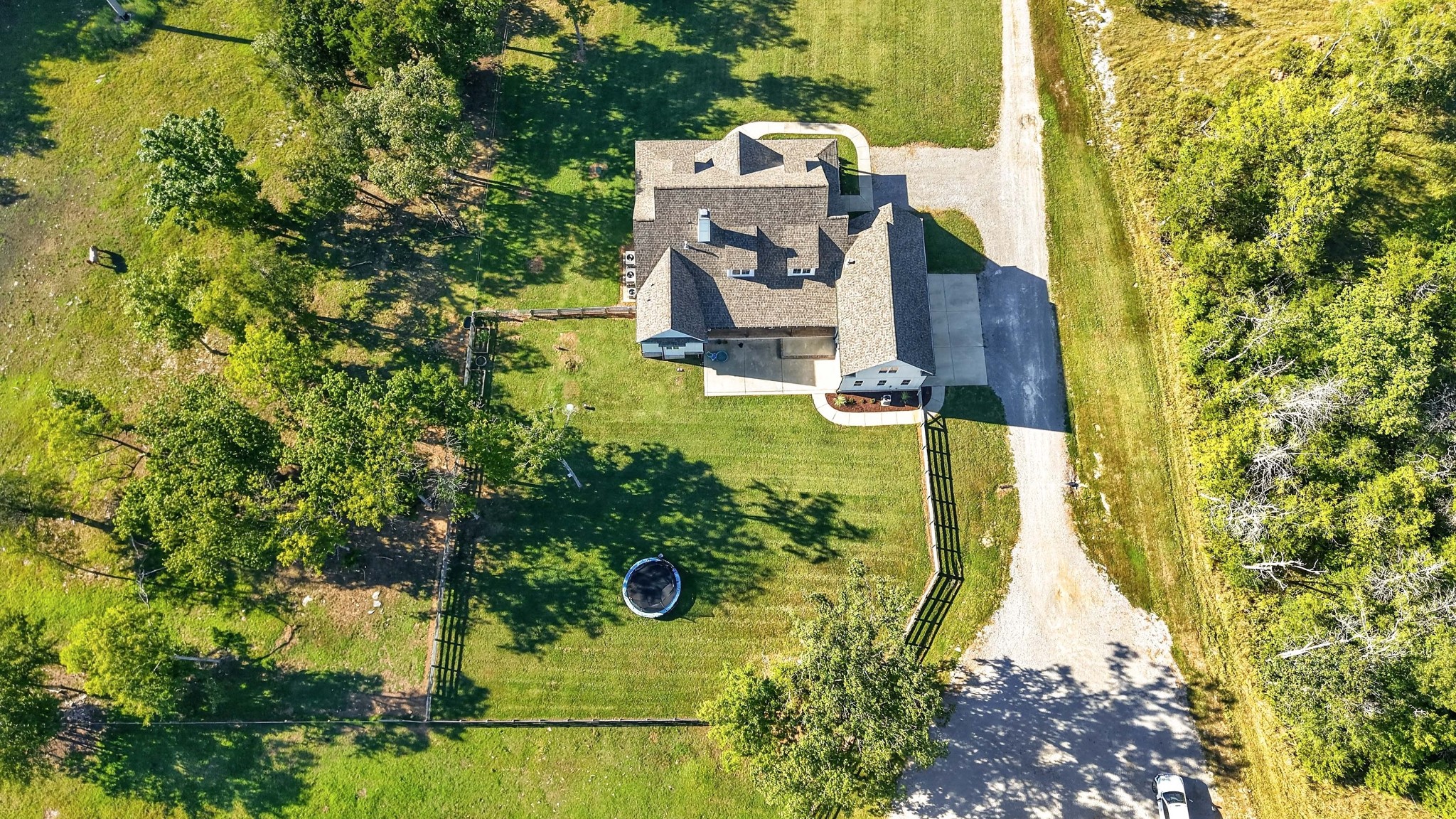 4792 Ollie Chunn Road Spring Hill, TN 37174 - Photo 97 of 100 Gallery Image 97