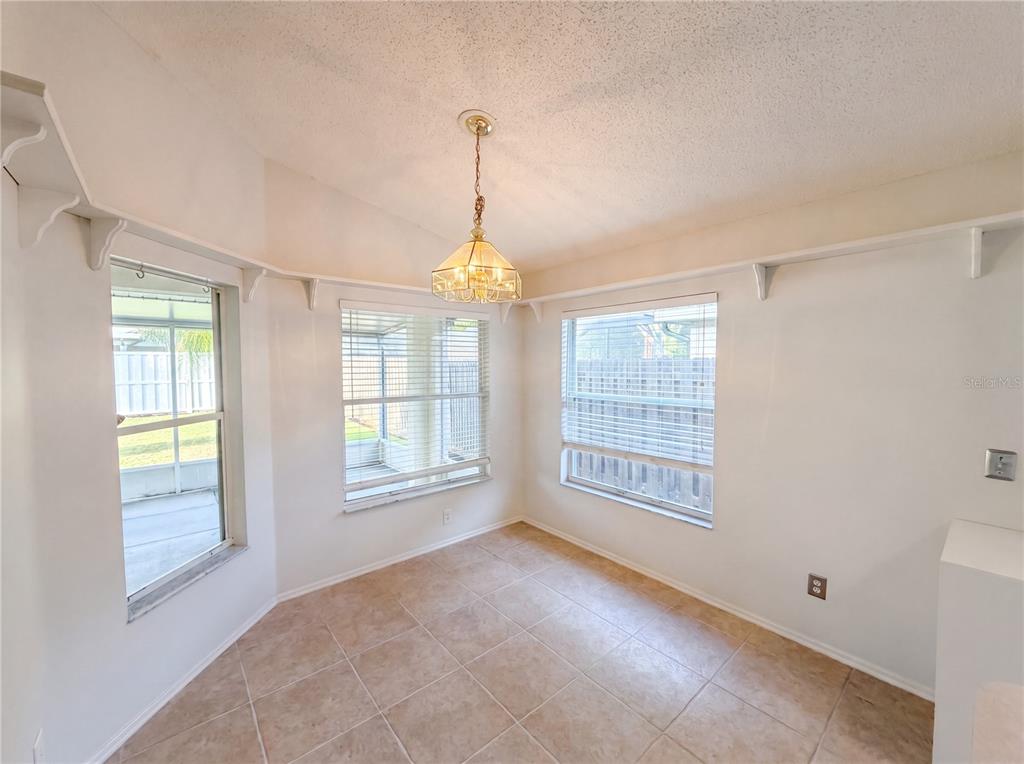 4532 Perdita Lane Lutz, FL 33558 - Photo 12 of 30