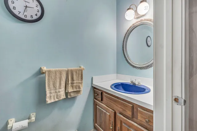 $329,900 | 317 Brewster Street, Bridgeport, CT 06605