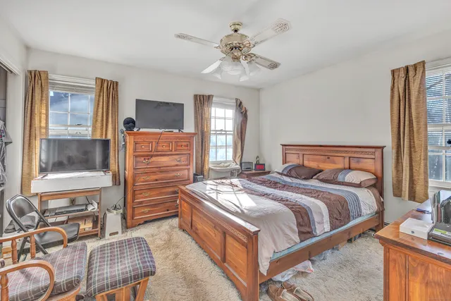 $329,900 | 317 Brewster Street, Bridgeport, CT 06605