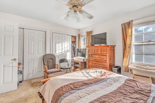 $329,900 | 317 Brewster Street, Bridgeport, CT 06605