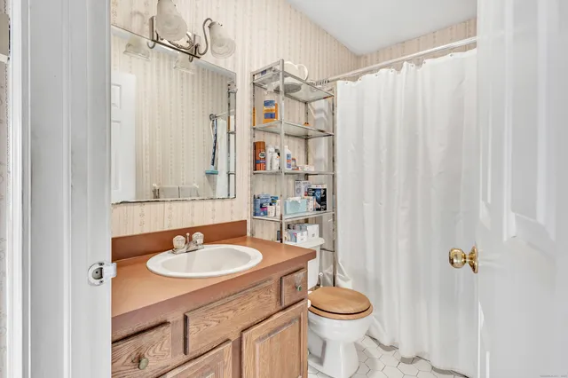 $329,900 | 317 Brewster Street, Bridgeport, CT 06605