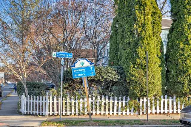 $329,900 | 317 Brewster Street, Bridgeport, CT 06605