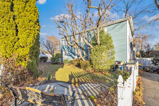 $329,900 | 317 Brewster Street, Bridgeport, CT 06605