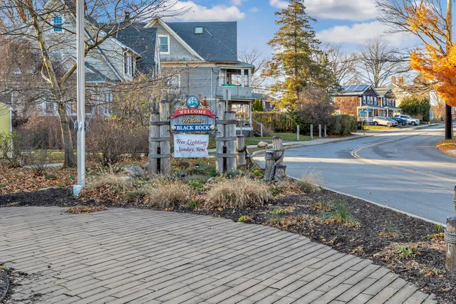 $329,900 | 317 Brewster Street, Bridgeport, CT 06605