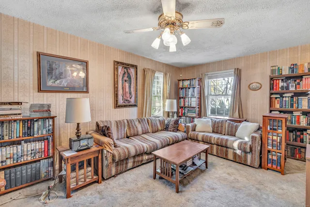 $329,900 | 317 Brewster Street, Bridgeport, CT 06605