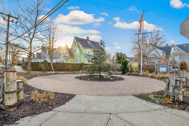 $329,900 | 317 Brewster Street, Bridgeport, CT 06605