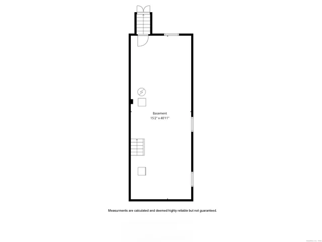 $329,900 | 317 Brewster Street, Bridgeport, CT 06605