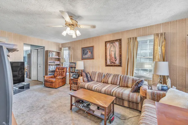 $329,900 | 317 Brewster Street, Bridgeport, CT 06605