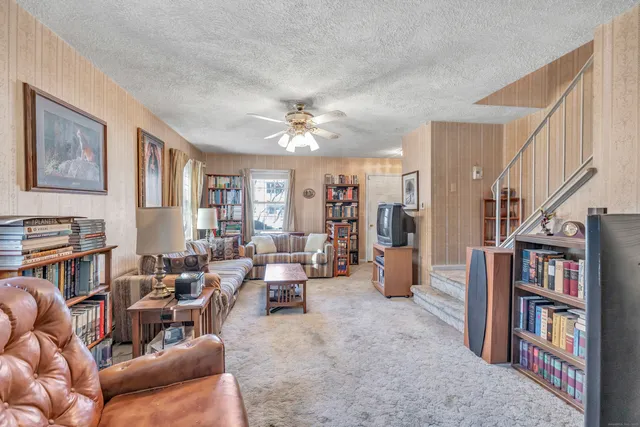 $329,900 | 317 Brewster Street, Bridgeport, CT 06605