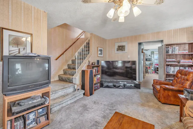 $329,900 | 317 Brewster Street, Bridgeport, CT 06605