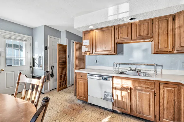 $329,900 | 317 Brewster Street, Bridgeport, CT 06605