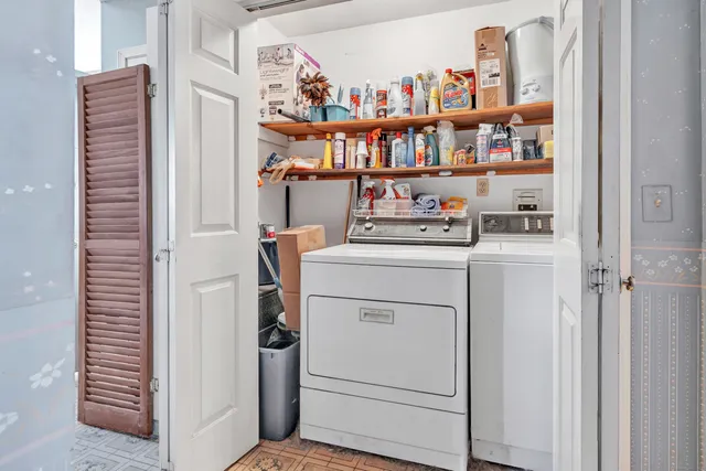 $329,900 | 317 Brewster Street, Bridgeport, CT 06605