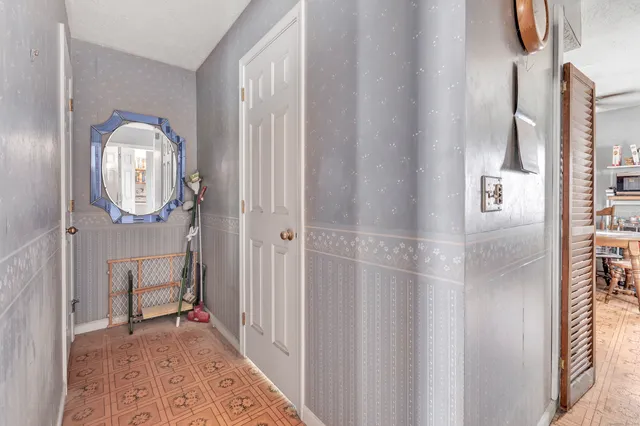 $329,900 | 317 Brewster Street, Bridgeport, CT 06605