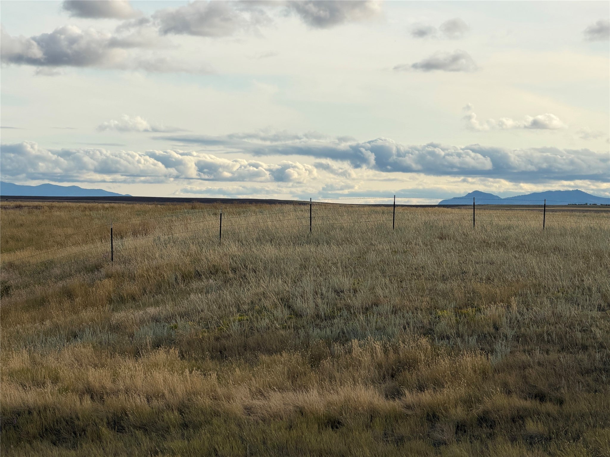Tbd McIver Road Great Falls, MT 59404 - Photo 11 of 14 Gallery Image 11