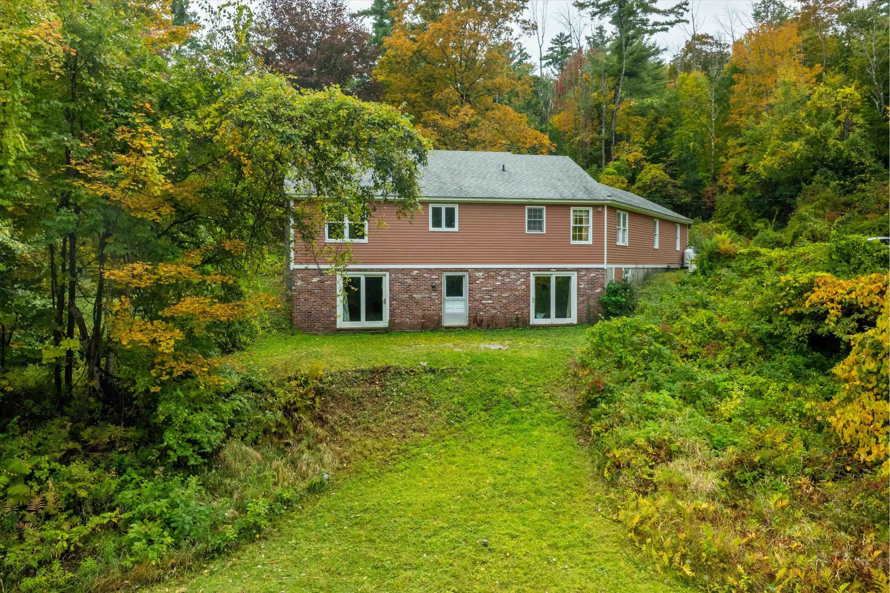 1311 Stage Road Guilford, VT 05301 - Photo 3 of 56 Gallery Image 3