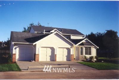 365 Lyons Avenue Northeast Renton, WA 98059 - Photo 1 of 1 Gallery Image 1