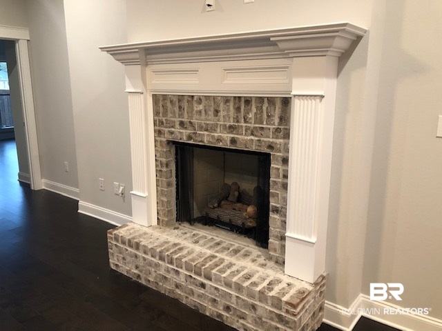 224 Divot Loop Fairhope, AL 36532 - Photo 15 of 36 Living Room