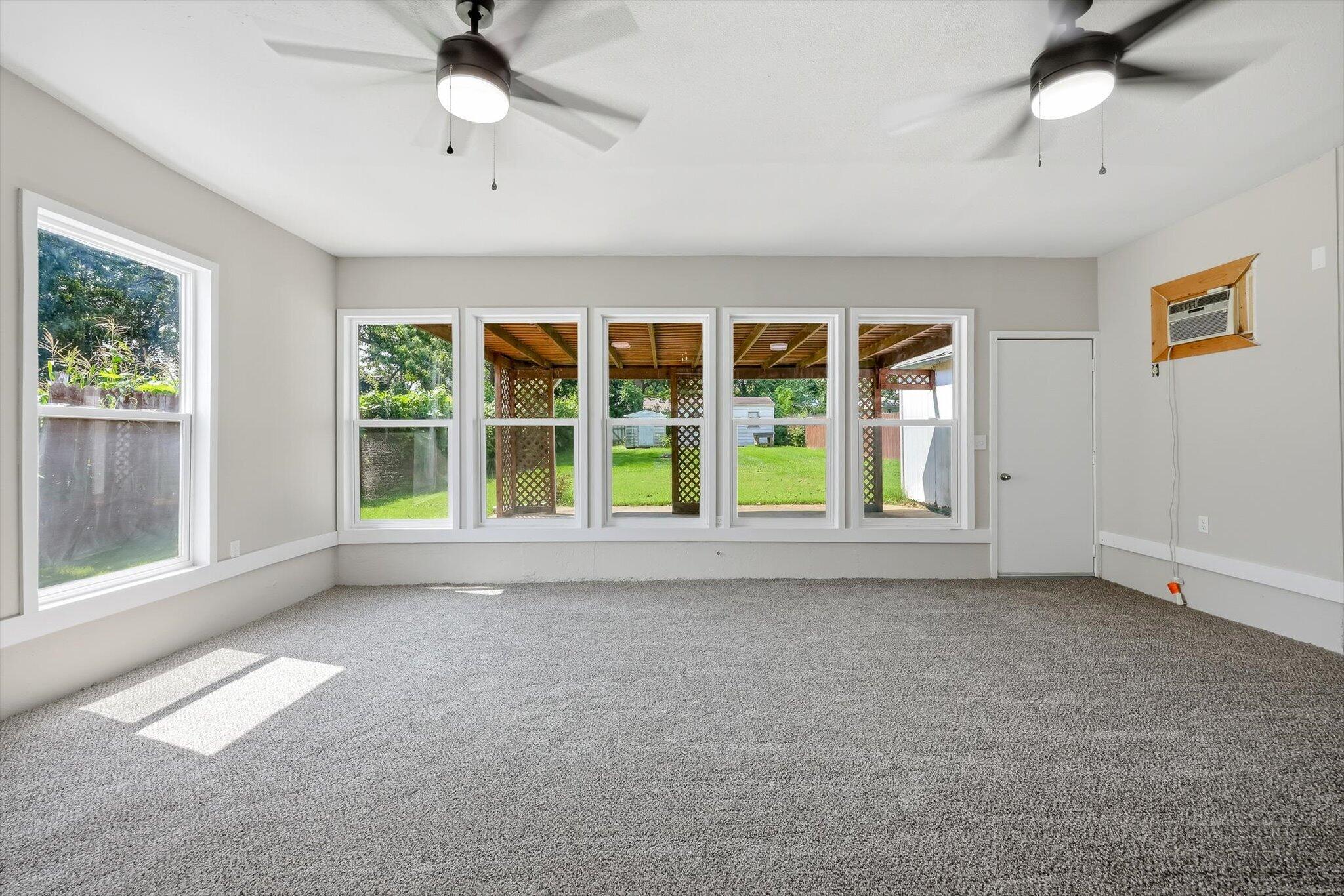2148 East Walnut Street Springfield, MO 65802 - Photo 20 of 25 20-Walnut_015