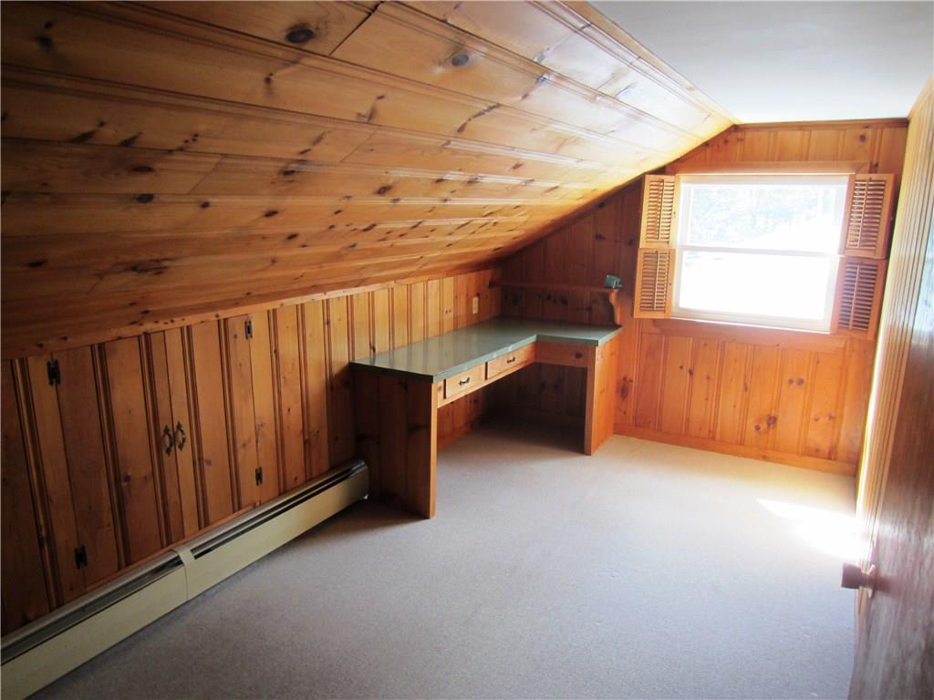34 Ellsworth Street Springvale, ME 04083 - Photo 19 of 31 Photo