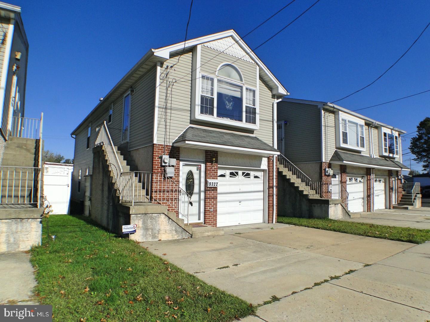 9322 State Rd. Philadelphia, PA 19114 - Photo 2 of 24