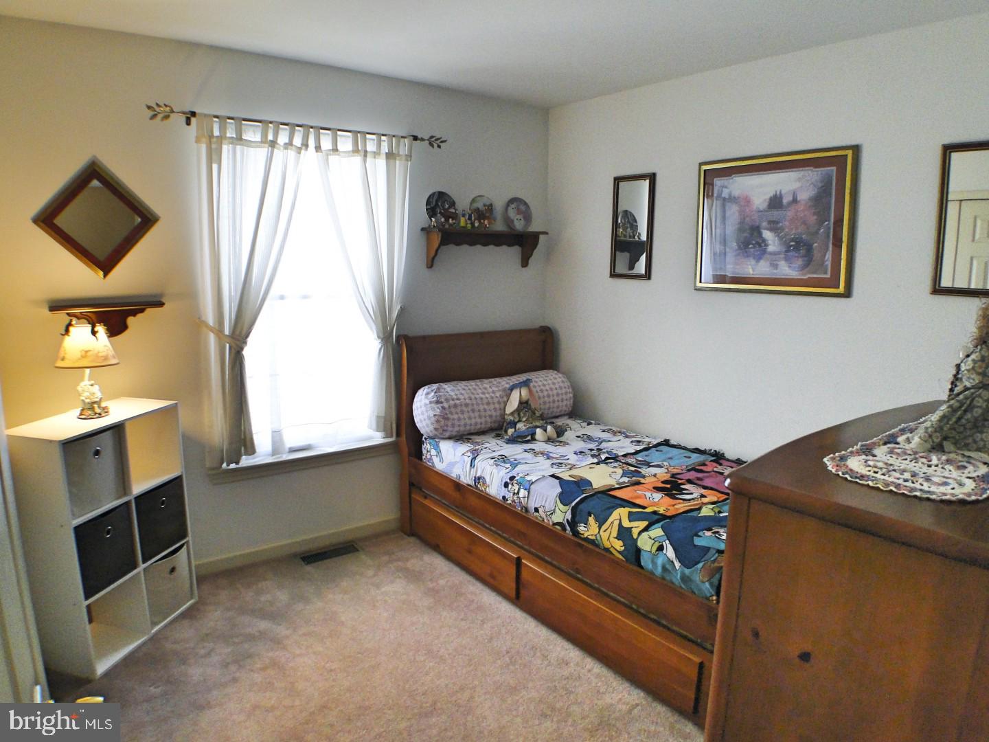 9322 State Rd. Philadelphia, PA 19114 - Photo 11 of 24