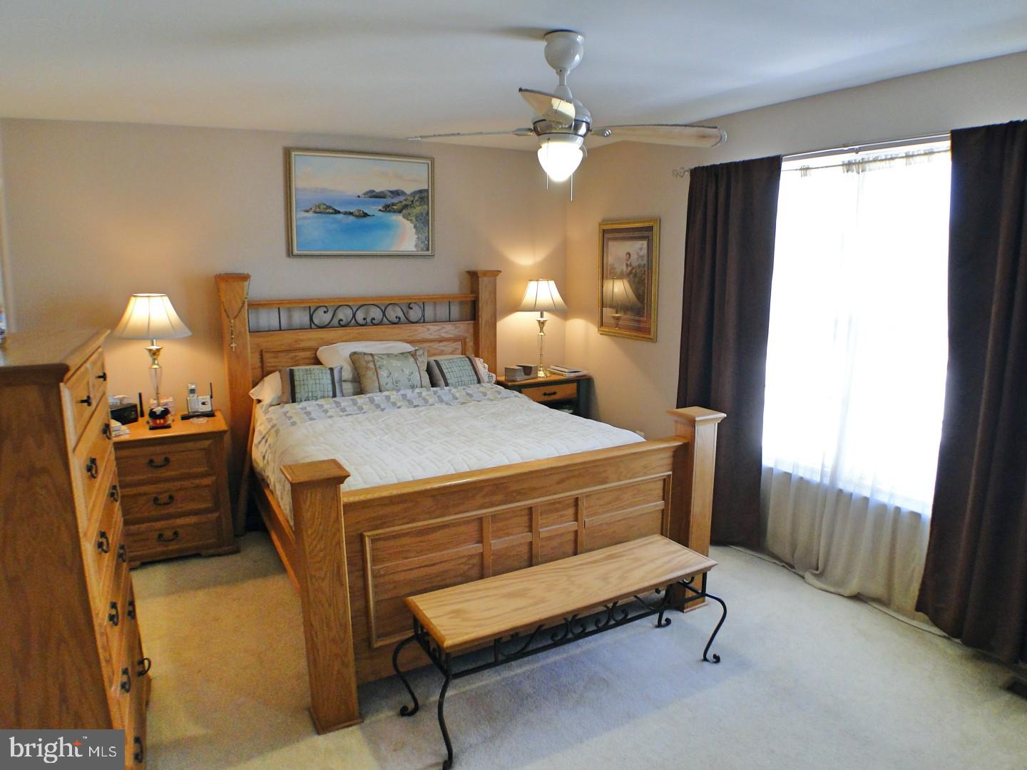 9322 State Rd. Philadelphia, PA 19114 - Photo 12 of 24