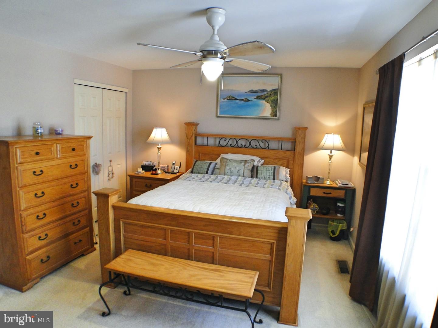 9322 State Rd. Philadelphia, PA 19114 - Photo 13 of 24