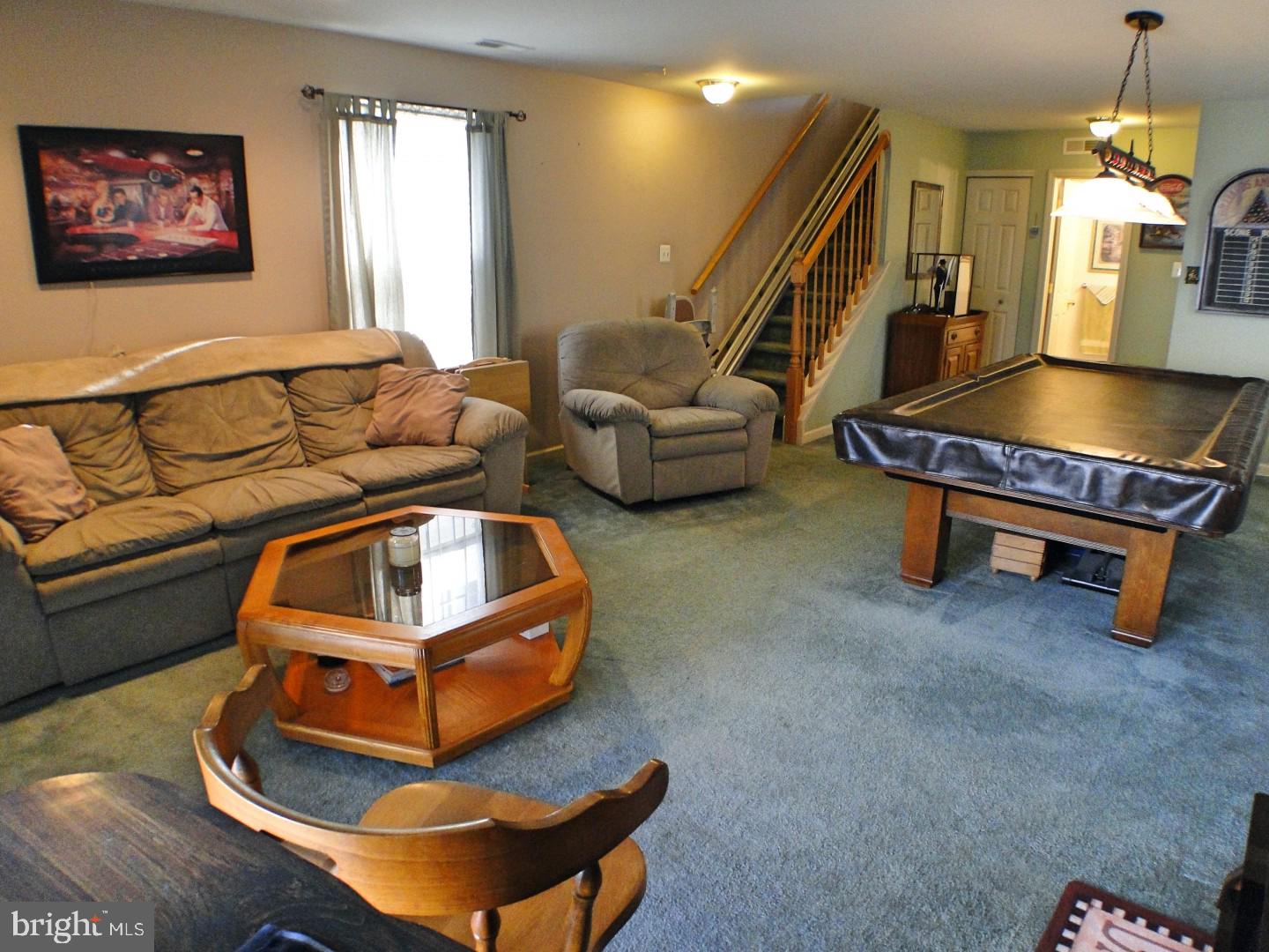 9322 State Rd. Philadelphia, PA 19114 - Photo 15 of 24