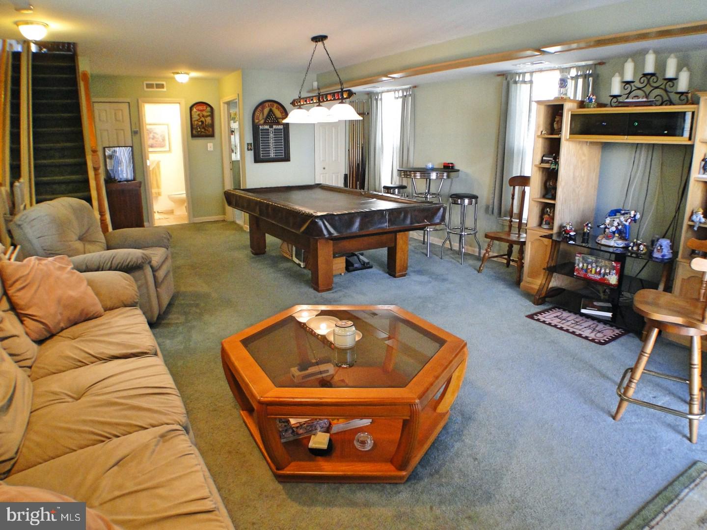 9322 State Rd. Philadelphia, PA 19114 - Photo 16 of 24