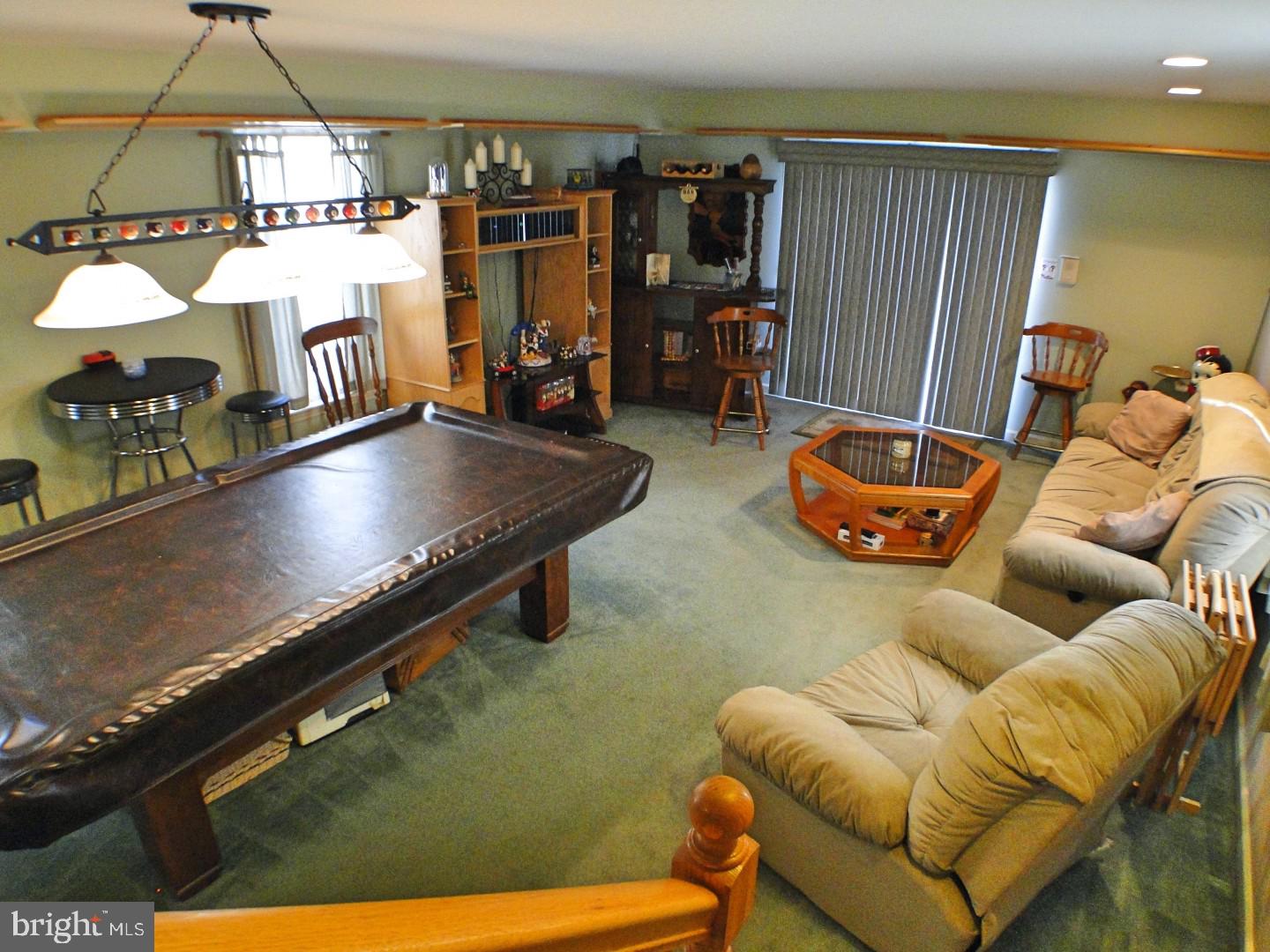 9322 State Rd. Philadelphia, PA 19114 - Photo 17 of 24