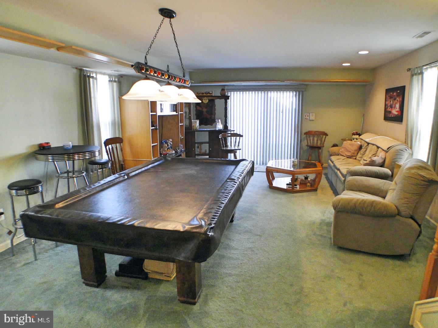 9322 State Rd. Philadelphia, PA 19114 - Photo 18 of 24