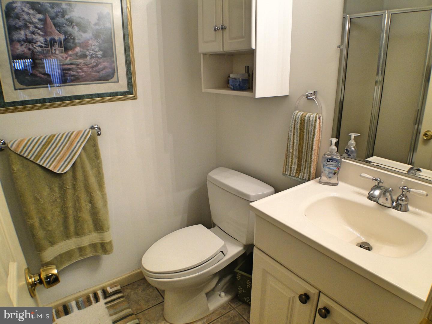 9322 State Rd. Philadelphia, PA 19114 - Photo 19 of 24