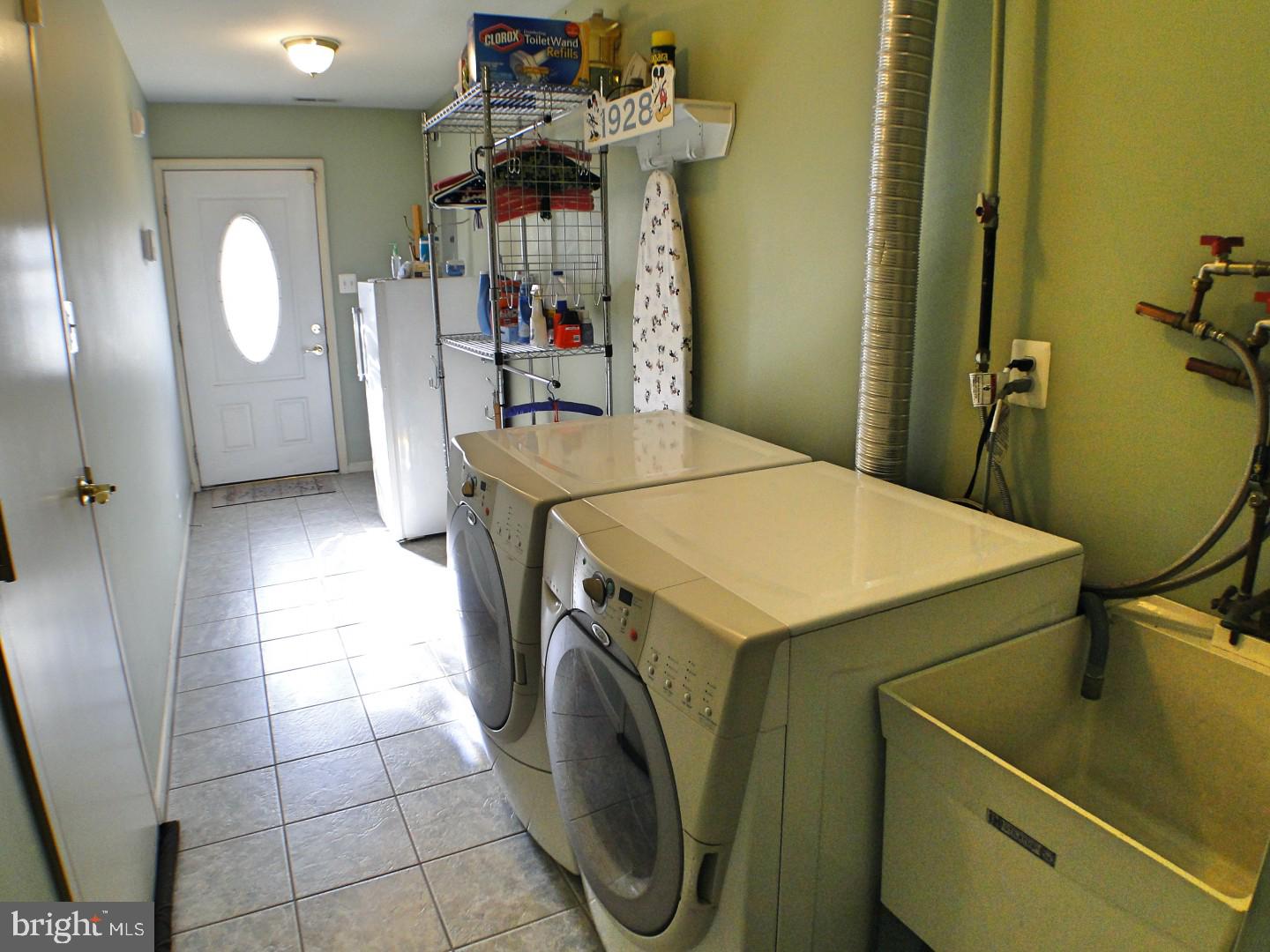 9322 State Rd. Philadelphia, PA 19114 - Photo 20 of 24