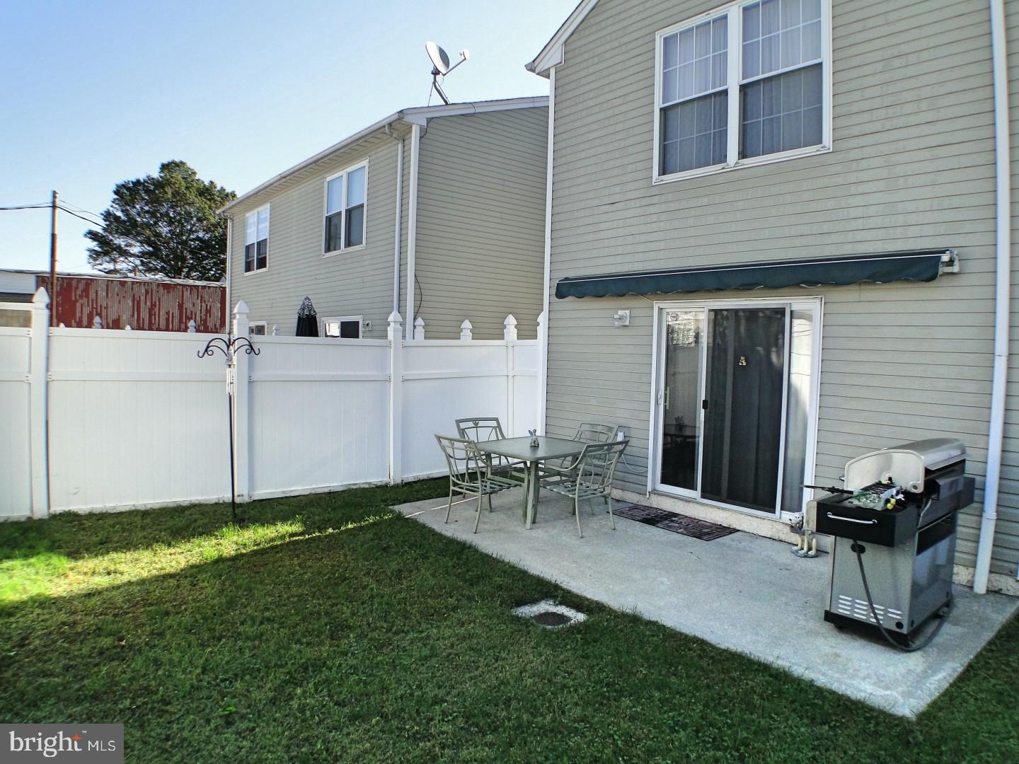 9322 State Rd. Philadelphia, PA 19114 - Photo 21 of 24