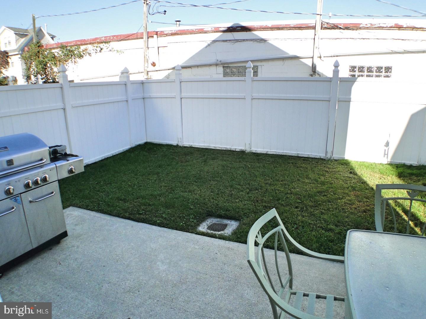 9322 State Rd. Philadelphia, PA 19114 - Photo 22 of 24