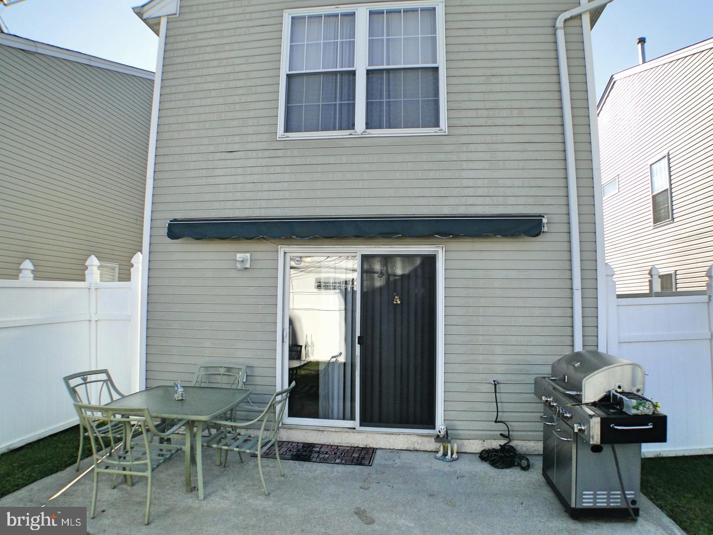 9322 State Rd. Philadelphia, PA 19114 - Photo 23 of 24