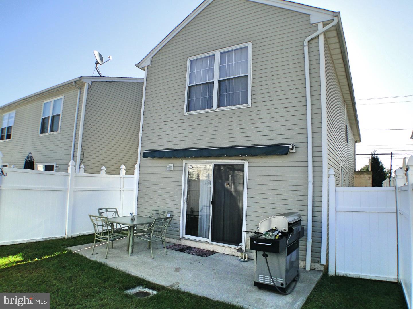 9322 State Rd. Philadelphia, PA 19114 - Photo 24 of 24