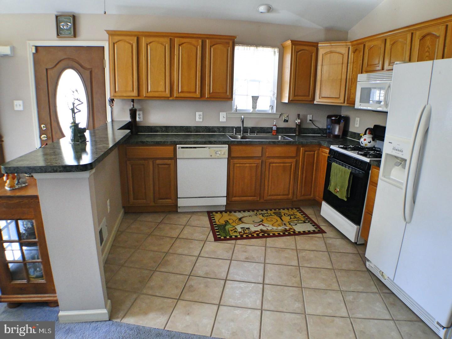 9322 State Rd. Philadelphia, PA 19114 - Photo 5 of 24