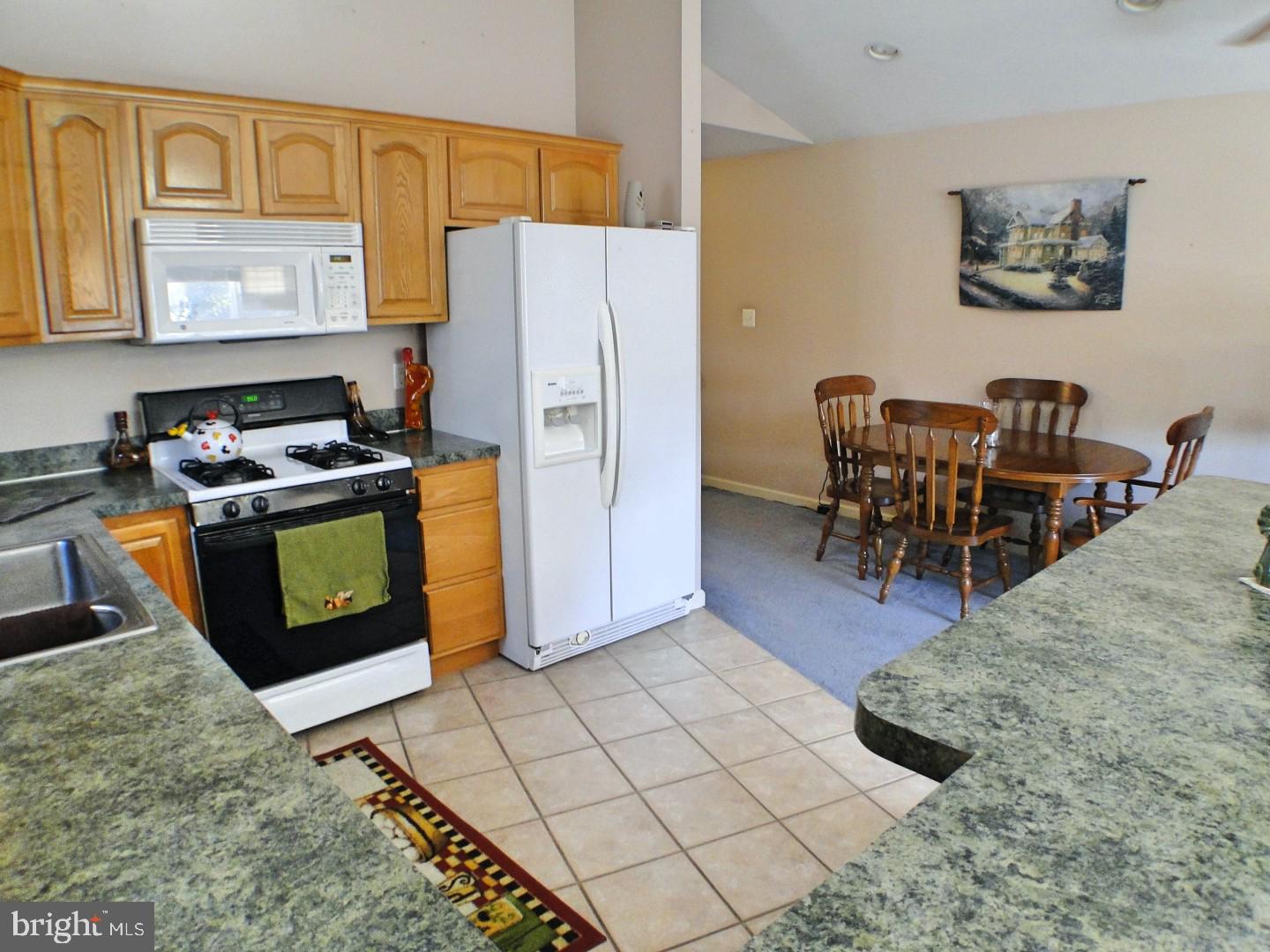 9322 State Rd. Philadelphia, PA 19114 - Photo 7 of 24