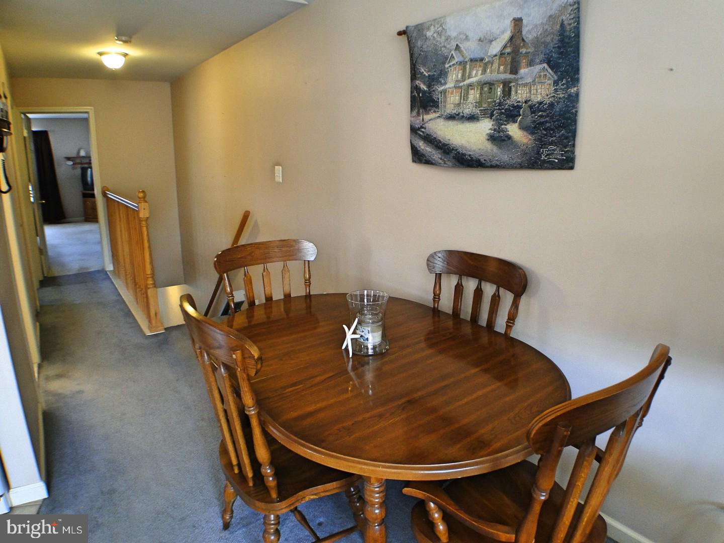 9322 State Rd. Philadelphia, PA 19114 - Photo 9 of 24