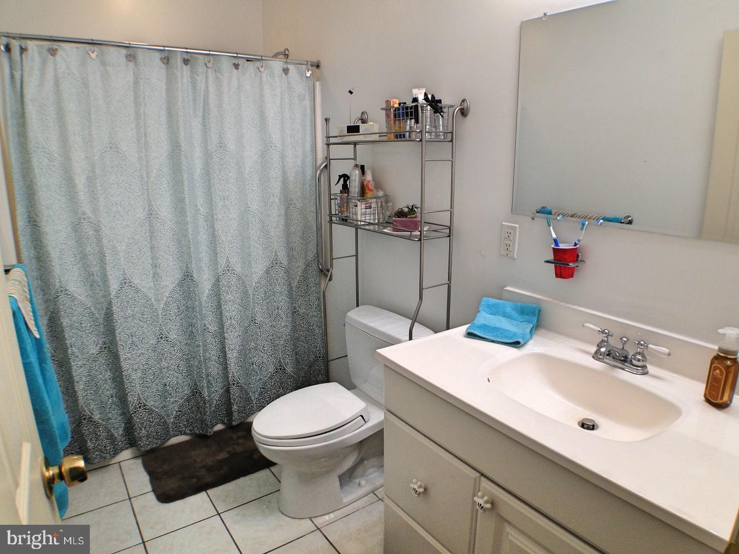 9322 State Rd. Philadelphia, PA 19114 - Photo 10 of 24