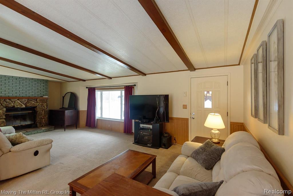41100 Willis Road Belleville, MI 48111 - Photo 6 of 45 Gallery Image 6