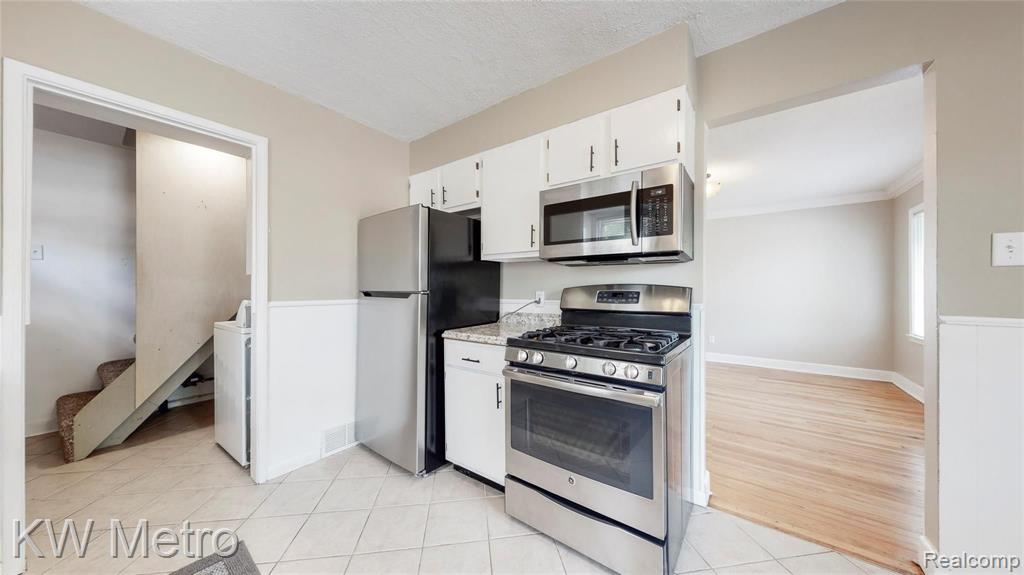 1522 South Campbell Road Royal Oak, MI 48067 - Photo 13 of 39