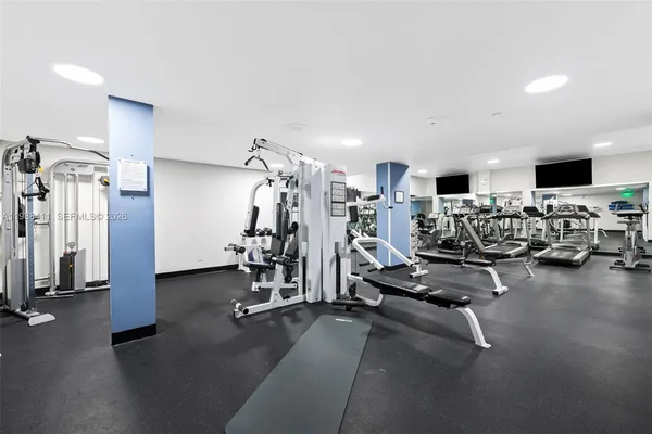 $409,800 | 1620 South Ocean Boulevard, Unit 6L, Lauderdale-by-the-Sea, FL 33062