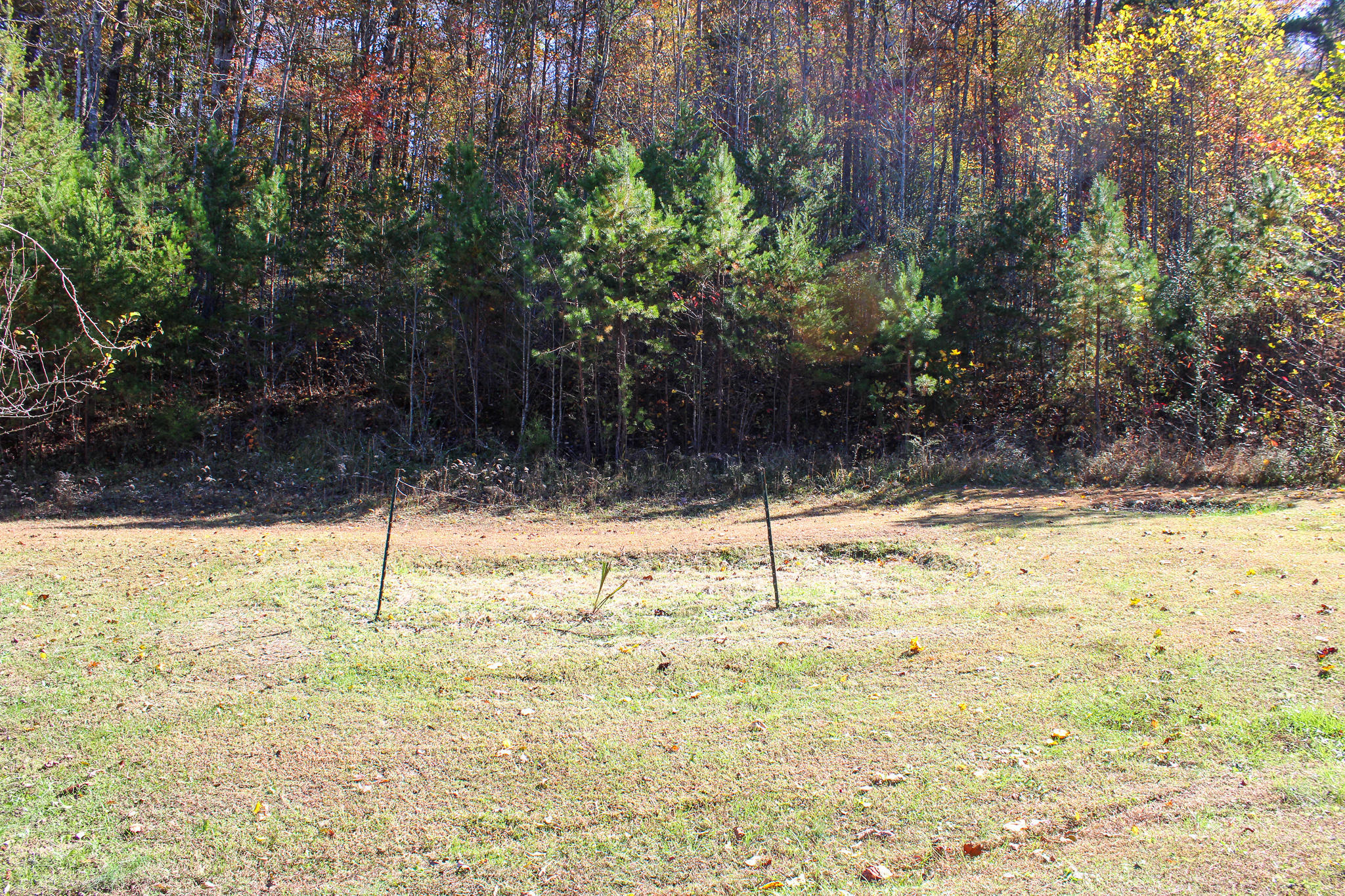 1400 James Meece Road Somerset, KY 42501 - Photo 20 of 22 1400 James Meece Rd, Somerset, KY<|>Publ