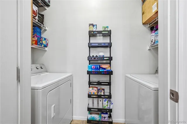 $319,000 | 17525 Wilde Avenue, Unit 306, Parker, CO 80134