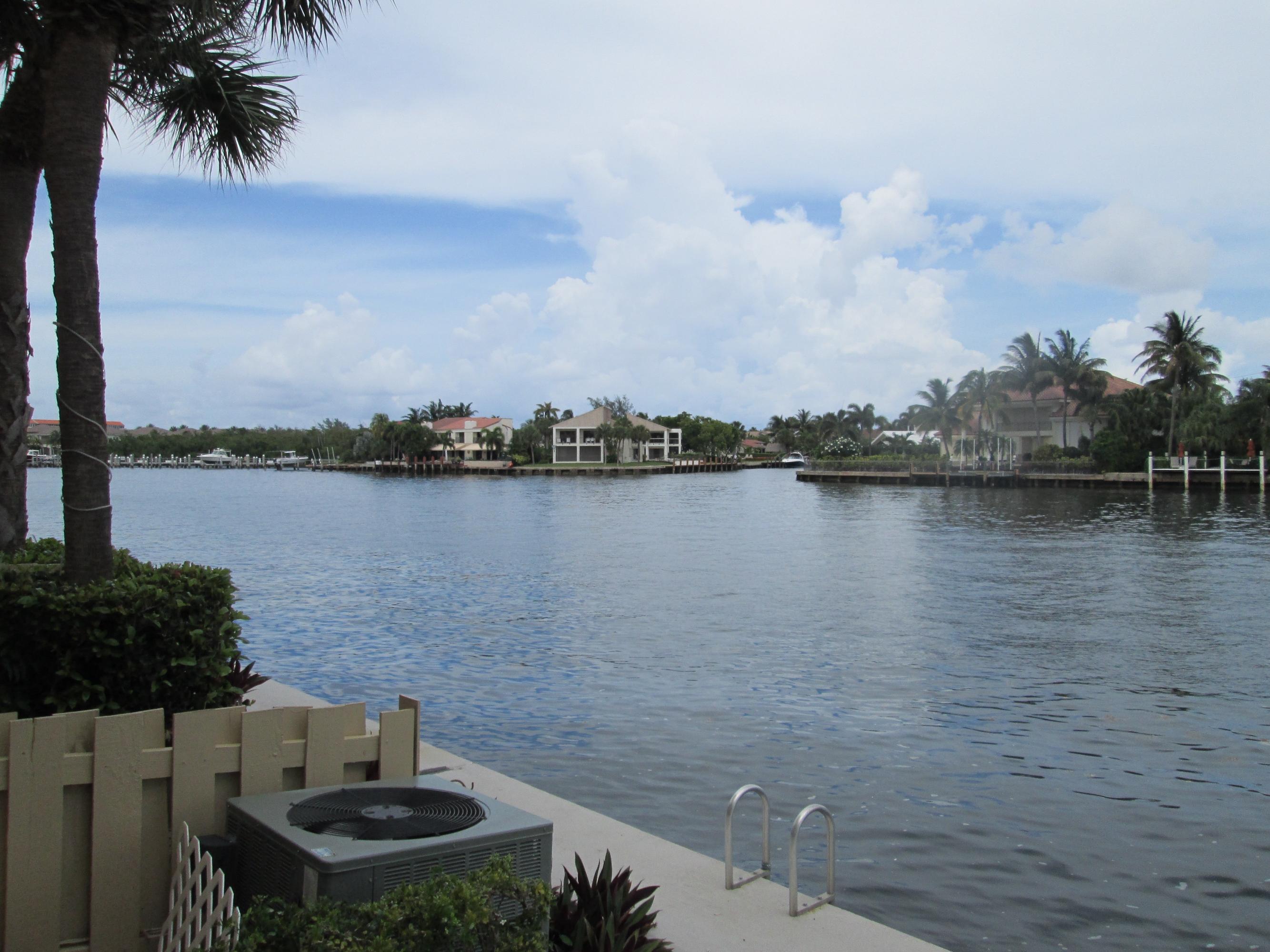 932 Jeffery Street Boca Raton, FL 33487 - Photo 7 of 46 IMG_0015