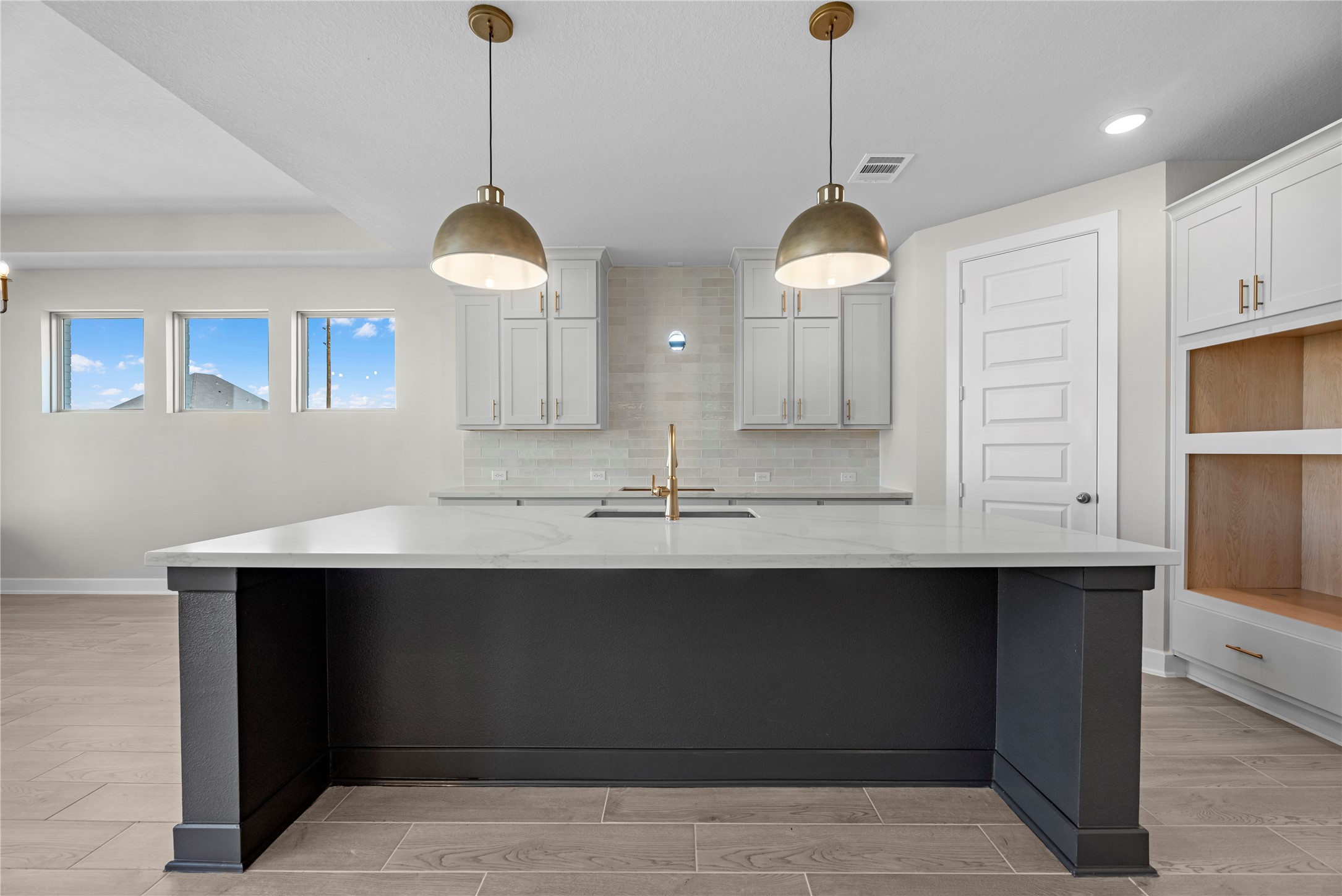 428 Sunset View Court Katy, TX 77493 - Photo 5 of 30